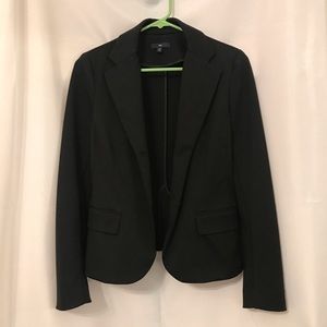 GAP Blazer